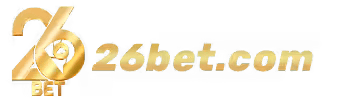 Ssbet77.com app - Mafabet